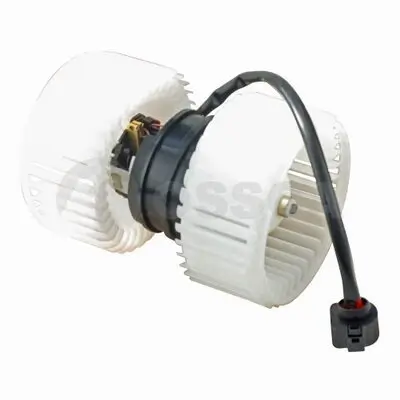 Innenraumgebläse OSSCA 25427