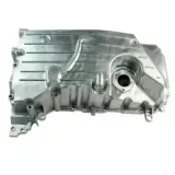 Ölwanne OSSCA 25540