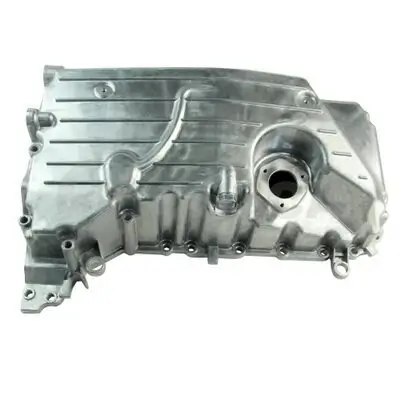 Ölwanne OSSCA 25540 Bild Ölwanne OSSCA 25540