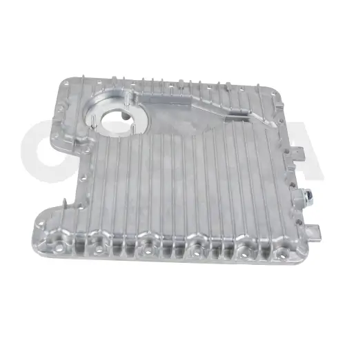 Ölwanne OSSCA 25557