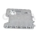 Ölwanne OSSCA 25557