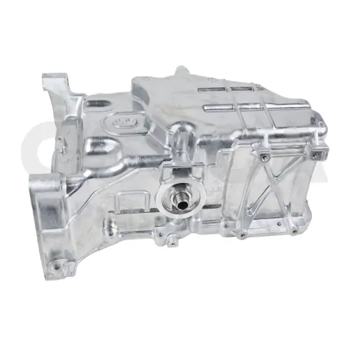 Ölwanne OSSCA 25605