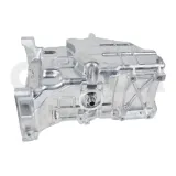 Ölwanne OSSCA 25605