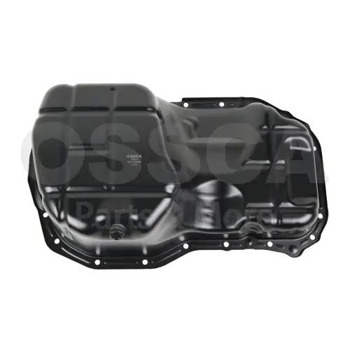 Ölwanne OSSCA 25619