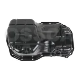 Ölwanne OSSCA 25619