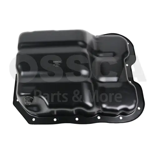 Ölwanne OSSCA 25620