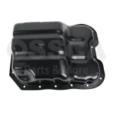 Ölwanne OSSCA 25620