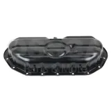 Ölwanne OSSCA 25638