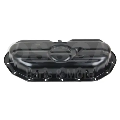 Ölwanne OSSCA 25638 Bild Ölwanne OSSCA 25638