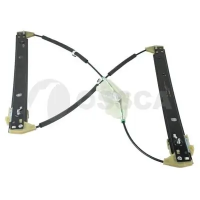 Fensterheber vorne links OSSCA 25750 Bild Fensterheber vorne links OSSCA 25750