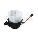 Innenraumgebläse OSSCA 25754