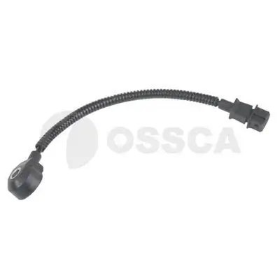 Klopfsensor OSSCA 25780
