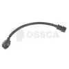 Klopfsensor OSSCA 25780
