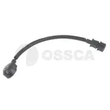 Klopfsensor OSSCA 25780