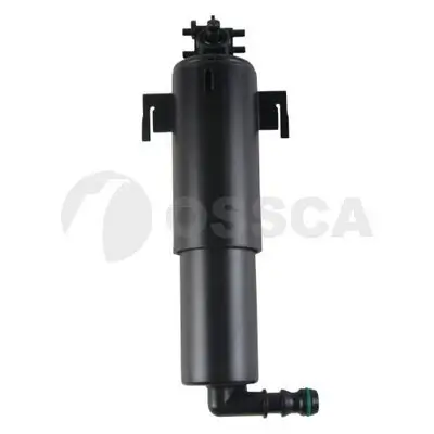 Waschwasserdüse, Scheinwerferreinigung links OSSCA 25855 Bild Waschwasserdüse, Scheinwerferreinigung links OSSCA 25855