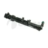 Waschwasserpumpe, Scheinwerferreinigung OSSCA 25941