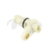 Impulsgeber, Kurbelwelle OSSCA 25952