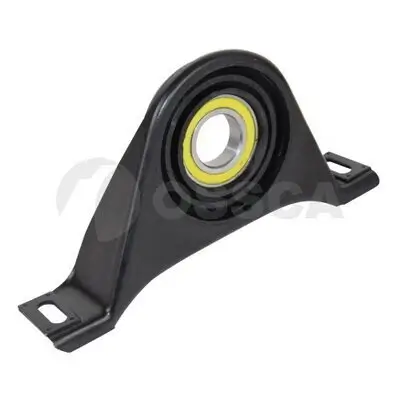 Lagerung, Gelenkwelle OSSCA 26143 Bild Lagerung, Gelenkwelle OSSCA 26143