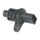 Sensor, Geschwindigkeit OSSCA 26224