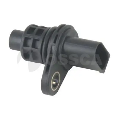 Sensor, Geschwindigkeit OSSCA 26224 Bild Sensor, Geschwindigkeit OSSCA 26224