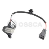 Impulsgeber, Kurbelwelle OSSCA 26255