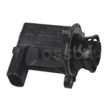 Schubumluftventil, Lader OSSCA 26257