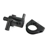 Zusatzwasserpumpe (Kühlwasserkreislauf) OSSCA 26321