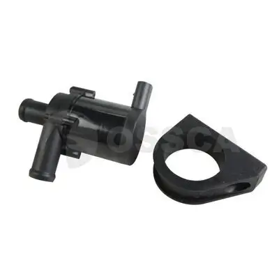 Zusatzwasserpumpe (Kühlwasserkreislauf) OSSCA 26321 Bild Zusatzwasserpumpe (Kühlwasserkreislauf) OSSCA 26321