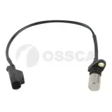 Impulsgeber, Kurbelwelle OSSCA 26347