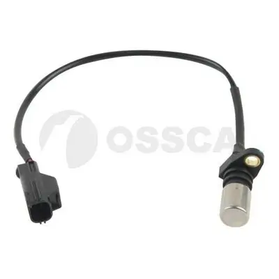 Impulsgeber, Kurbelwelle OSSCA 26347 Bild Impulsgeber, Kurbelwelle OSSCA 26347