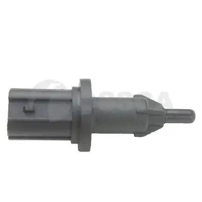 Sensor, Ansauglufttemperatur OSSCA 26439