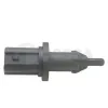 Sensor, Ansauglufttemperatur OSSCA 26439
