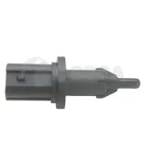 Sensor, Ansauglufttemperatur OSSCA 26439