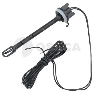 Sensor, Innenraumtemperatur OSSCA 26440 Bild Sensor, Innenraumtemperatur OSSCA 26440