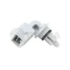 Sensor, Ansauglufttemperatur OSSCA 26442