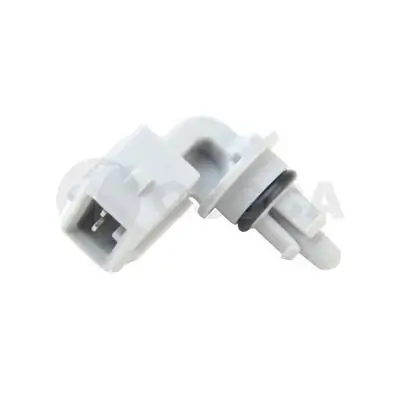 Sensor, Ansauglufttemperatur OSSCA 26442 Bild Sensor, Ansauglufttemperatur OSSCA 26442