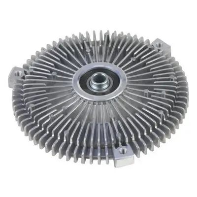 Kupplung, Kühlerlüfter OSSCA 26483 Bild Kupplung, Kühlerlüfter OSSCA 26483