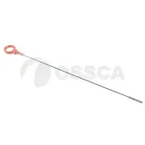 Ölpeilstab OSSCA 26569