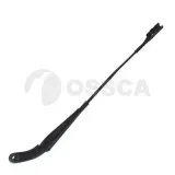 Wischarm, Scheibenreinigung links OSSCA 26573