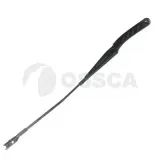 Wischarm, Scheibenreinigung rechts OSSCA 26574