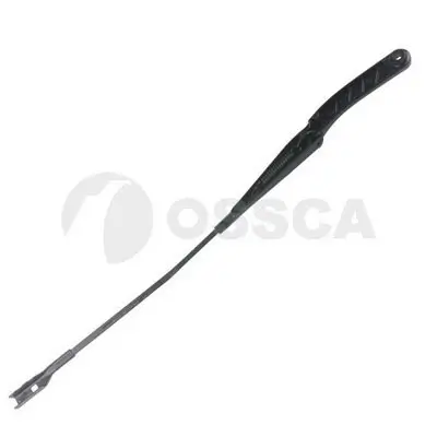 Wischarm, Scheibenreinigung rechts OSSCA 26574 Bild Wischarm, Scheibenreinigung rechts OSSCA 26574