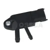 Sensor, Abgasdruck OSSCA 26596
