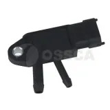 Sensor, Abgasdruck OSSCA 26596