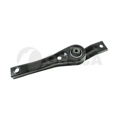 Lagerung, Motor Hinterachse OSSCA 26625