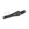 Lagerung, Motor Hinterachse OSSCA 26625