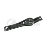 Lagerung, Motor Hinterachse OSSCA 26625