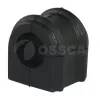 Lagerung, Stabilisator Hinterachse beidseitig OSSCA 26840