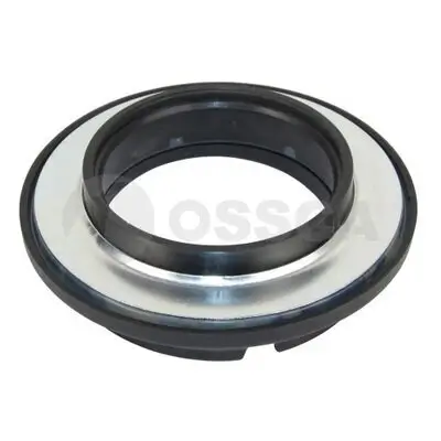 Wälzlager, Federbeinstützlager Vorderachse beidseitig OSSCA 26851