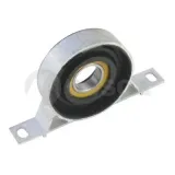 Lagerung, Gelenkwelle OSSCA 26856