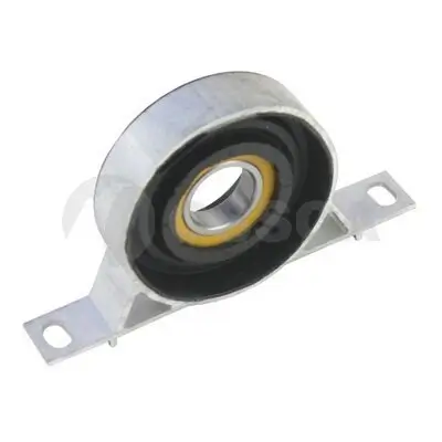 Lagerung, Gelenkwelle OSSCA 26856 Bild Lagerung, Gelenkwelle OSSCA 26856